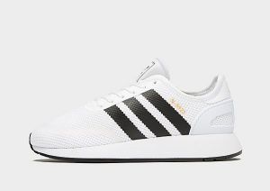 adidas Originals N-5923 Junior, White