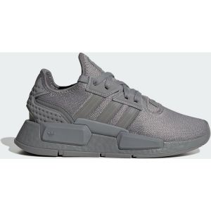 Scarpe NMD_G1