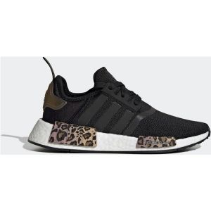 Scarpe NMD_R1