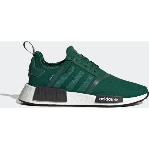 Scarpe NMD_R1