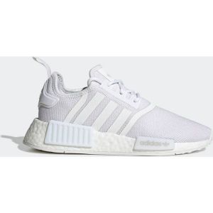 Adidas nmd r1 strisce blu online