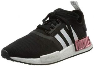 Adidas NMD_R1 W