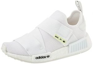 Adidas NMD_R1 W