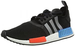 Adidas NMD_R1