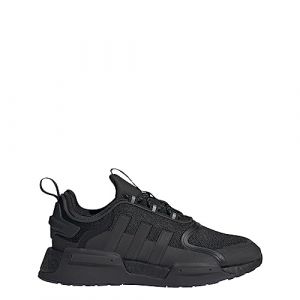 Adidas NMD_R1 V3 - Scarpe da donna