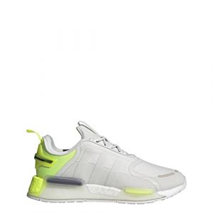 adidas NMD_R1 V3 Shoes Men's