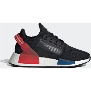 Scarpe NMD_R1 V2