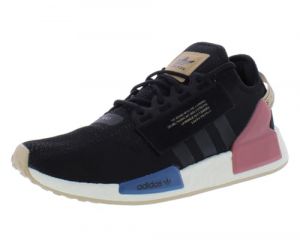 adidas Scarpe da uomo NMD_R1 V2 - Stile fresco