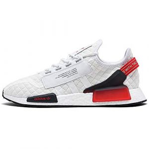 adidas NMD R1 V2 - Scarpe casual da uomo imbottite Fz4636