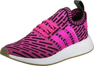 adidas NMD_R2 PK