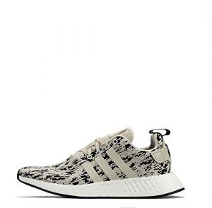 adidas Sneakers da Uomo NMD_r2