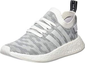 adidas NMD_r2 Primeknit