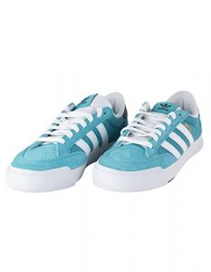 adidas Scarpe unisex Nora - Skateboard