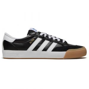 Adidas Nora Scarpe Nero/Bianco/Bluebird