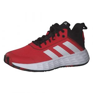 adidas Ownthegame 2.0