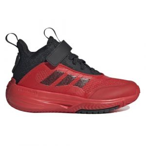 adidas OWNTHEGAME 3.0 Shoes