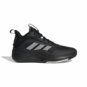 Adidas Sportswear Sneakers Ownthegame Nero Uomo Taglie 46