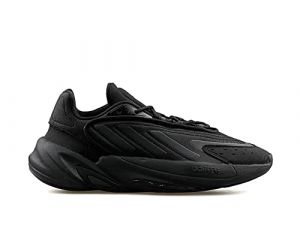 adidas Ozelia J