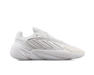 Adidas OZELIA