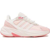 adidas Sneakers Ozelle Cloudfoam Lifestyle Running Shoes IF2876 Rosa