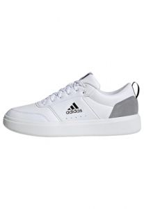 adidas Park Street Shoes