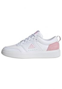 adidas Park Street Shoes