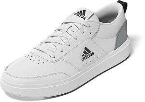 adidas Scarpe Park Street Uomo Park Street Scarpe