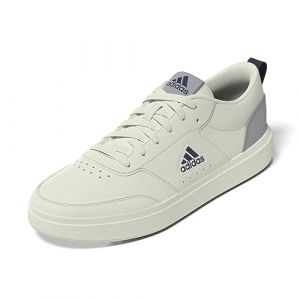 adidas Park Street Shoes