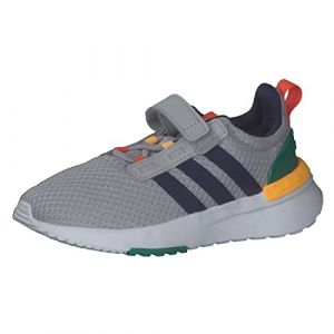 adidas Racer Tr21 C