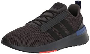 adidas Racer Tr21