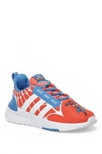 Adidas Racer TR21 Superhero I