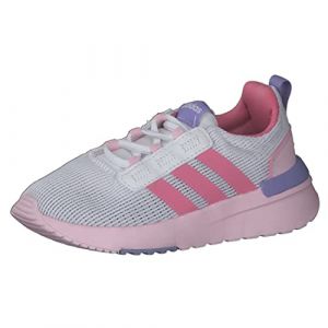 Adidas Racer TR21 I