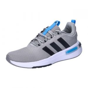 adidas Racer Tr23