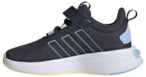 adidas Racer Tr23 Shoes Kids