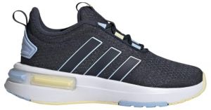 adidas Racer Tr23 Shoes Kids