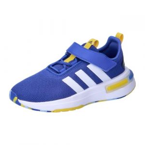 adidas Racer TR23 Shoes Kids