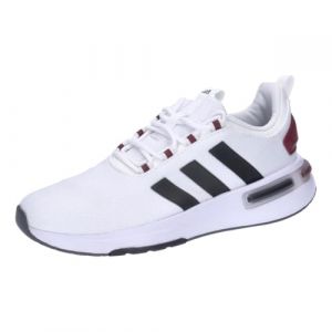 adidas Racer Tr23