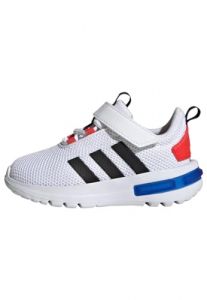 adidas Racer Tr23 Shoes Kids