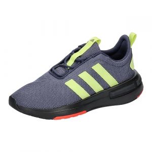 adidas Racer Tr23 Shoes Kids