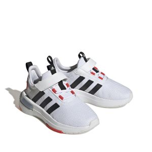 Adidas Sportswear Sneakers Racer Tr23 Bianco Bambina Taglie 35