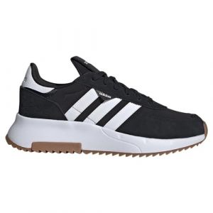 adidas Retropy F2 Trainers EU 47 1/3