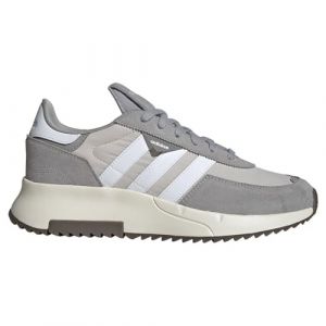 adidas Retropy F2 Trainers EU 46