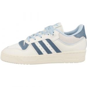 adidas Sneaker da uomo Low Rivalry Low 86