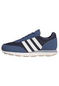 adidas Run 60s 3.0 Shoes