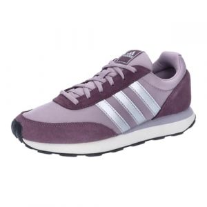 adidas Run 60s 3.0 Shoes