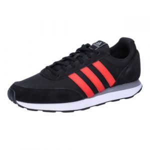 adidas Run 60s 3.0 Shoes