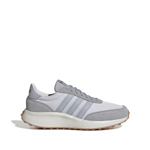 Adidas Sportswear Sneakers Run 70s Grigio Uomo Taglie 39 1/3