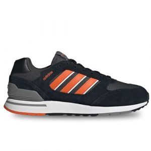 adidas Scarpe Run 80S TG 42 2/3 cod ID1266