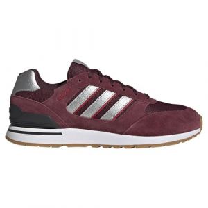 adidas Run 80s Trainers EU 42 2/3