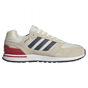 adidas Run 80s Trainers EU 44